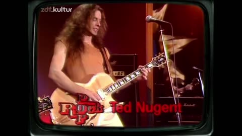 Hot House LIVE with Trish Michaels Mississippi Meat & Moonshine Co. Set 7