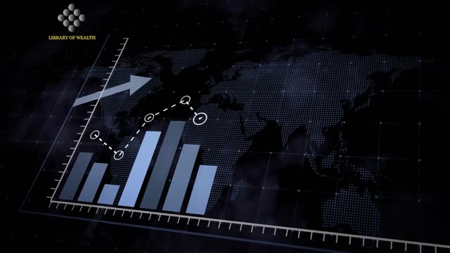 "This Will Make The Crash Of 2008 Look Like Nothing..." | Jim Rickards