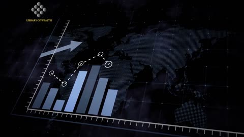 "This Will Make The Crash Of 2008 Look Like Nothing..." | Jim Rickards