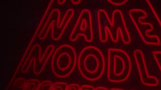 no_name_noodle Opening soooon!