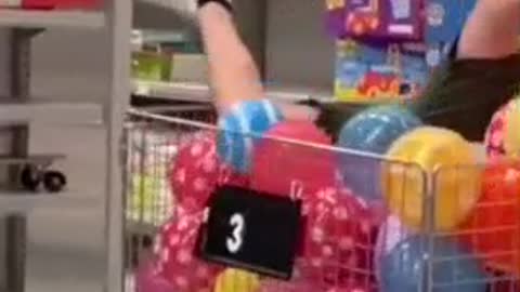 Crazy giant spider pranks 🕷️😲