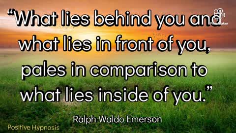 Inspirational Life Quotes