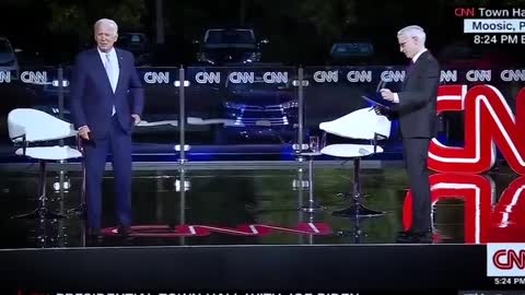 I'm not kidding when I say that I think about this video often.