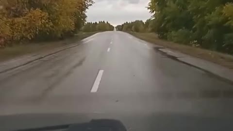 Another Road