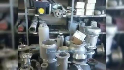 NASA CLAIMS THEY 𝗟𝗢𝗦𝗧 𝗧𝗛𝗘 𝗧𝗘𝗖𝗛𝗡𝗢𝗟𝗢𝗚𝗬