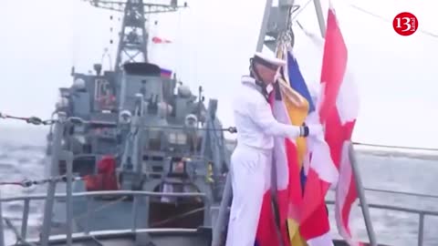 Putin to be physically destroyed by US if he does this – a shocking blow from Ukrainian diplomat