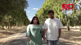 Cleo Smith's mother says she sensed her kidnapping