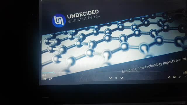 5G and Graphene oxide