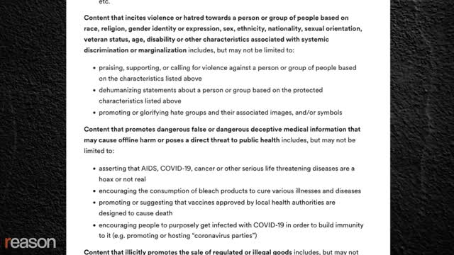 Neil Young vs. Joe Rogan