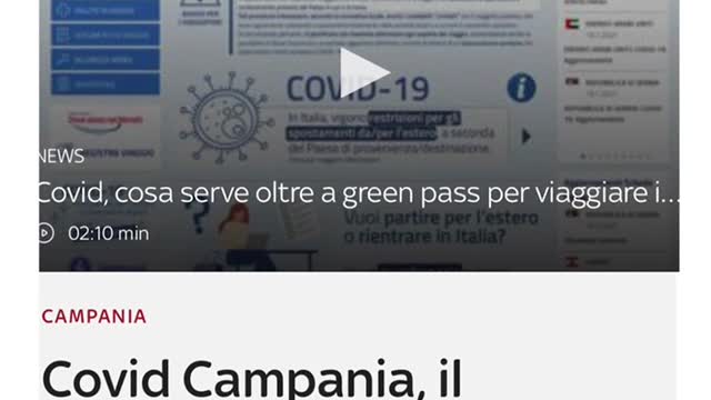 233 perchè? di Stefano Montanari