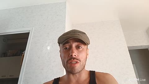 gege_02092023_075123