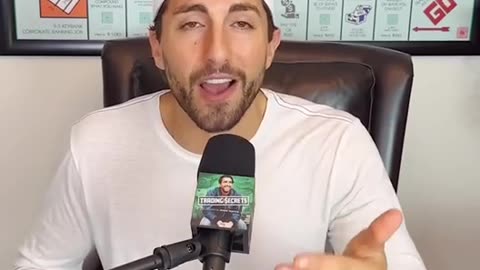 This guy explains in more detail what happened yesterday with SVB