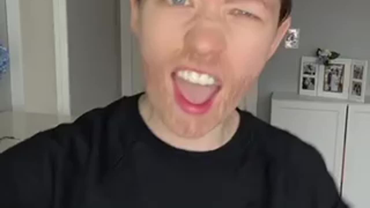 Day 112 of being a boy