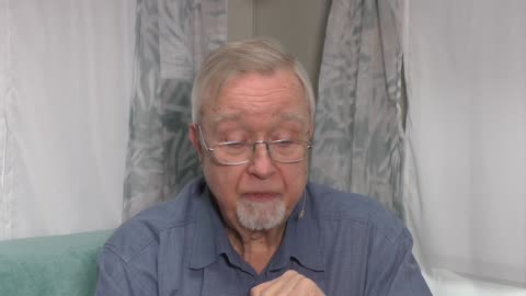 Christenverfolgung in Deutschland