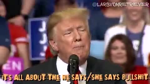Who did this one?????