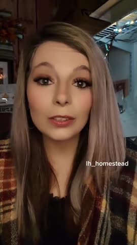 Another Hurricane Helene Victim Found Dead From the Cold in North Carolina