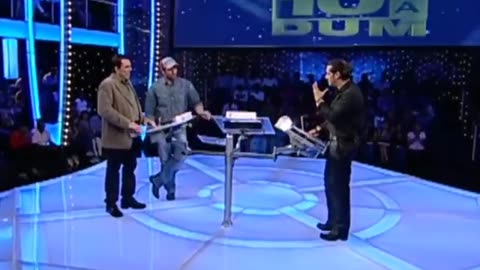 Dharmendra Ko Pehli Salary