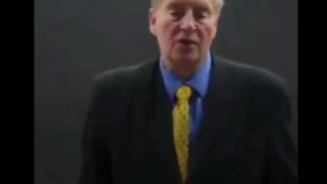 Where does the fluoride added to drinking water come from? 2 min.*