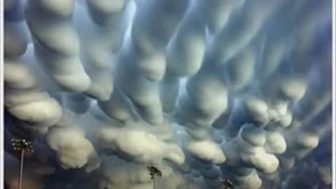 HAARP - Você sabia que isso pode criar até terremotos?