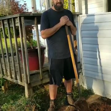 Magnetic Antenna Part 4 The Wrap Up