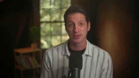 How will libertarians vote in 2024?