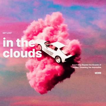 Shaping Tomorrow: The Future of Web Design | Grainger Web Design 🌐💡