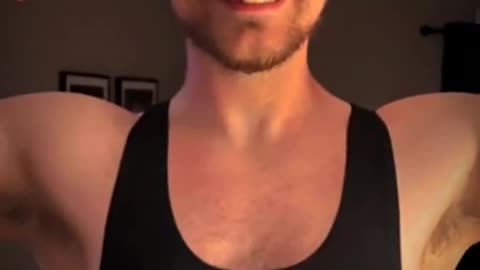 Mr beast edit 😈😈