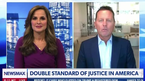 Obama and Biden Playbook 2