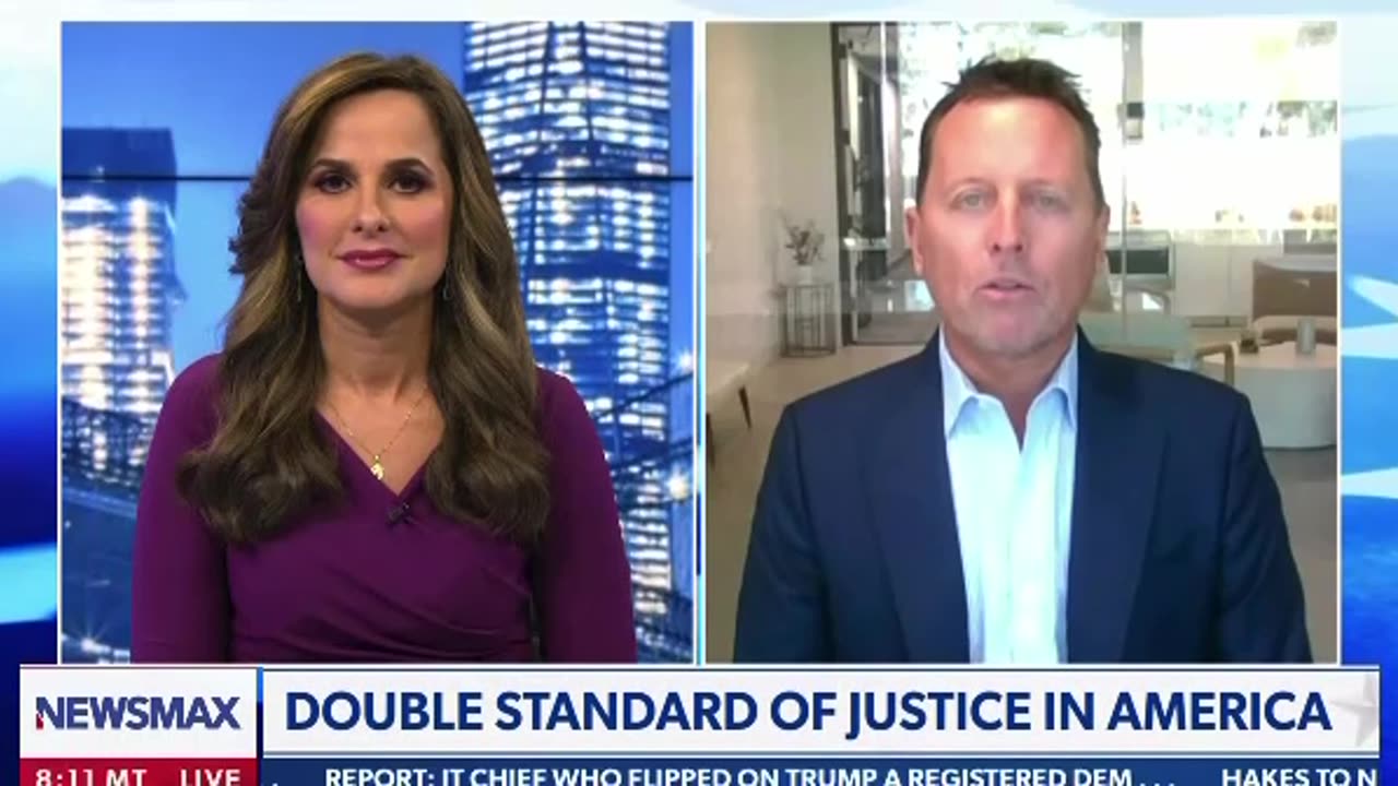 Obama and Biden Playbook 2