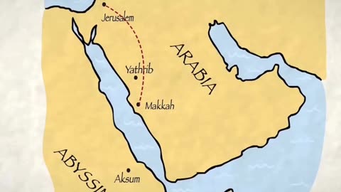 The Miraculous Night