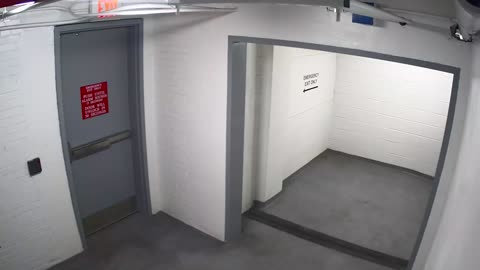 6133RHOBG2G208BLobby8_2021-01-06_03h00min00s933ms.mp4