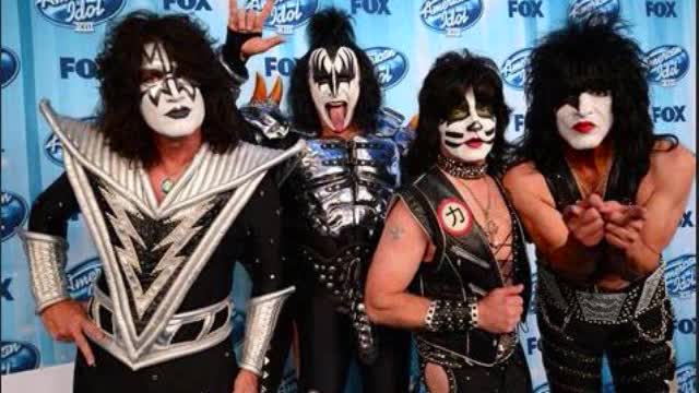 Eddie Trunk-Gene Simmons has no room to talk about David Lee Roth 8.16.21