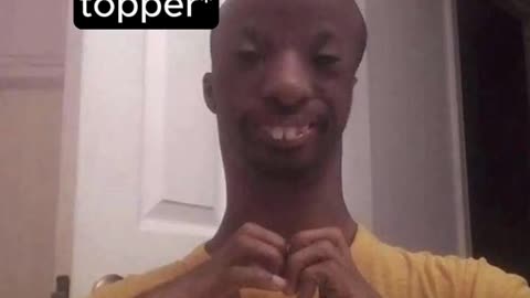 Meme