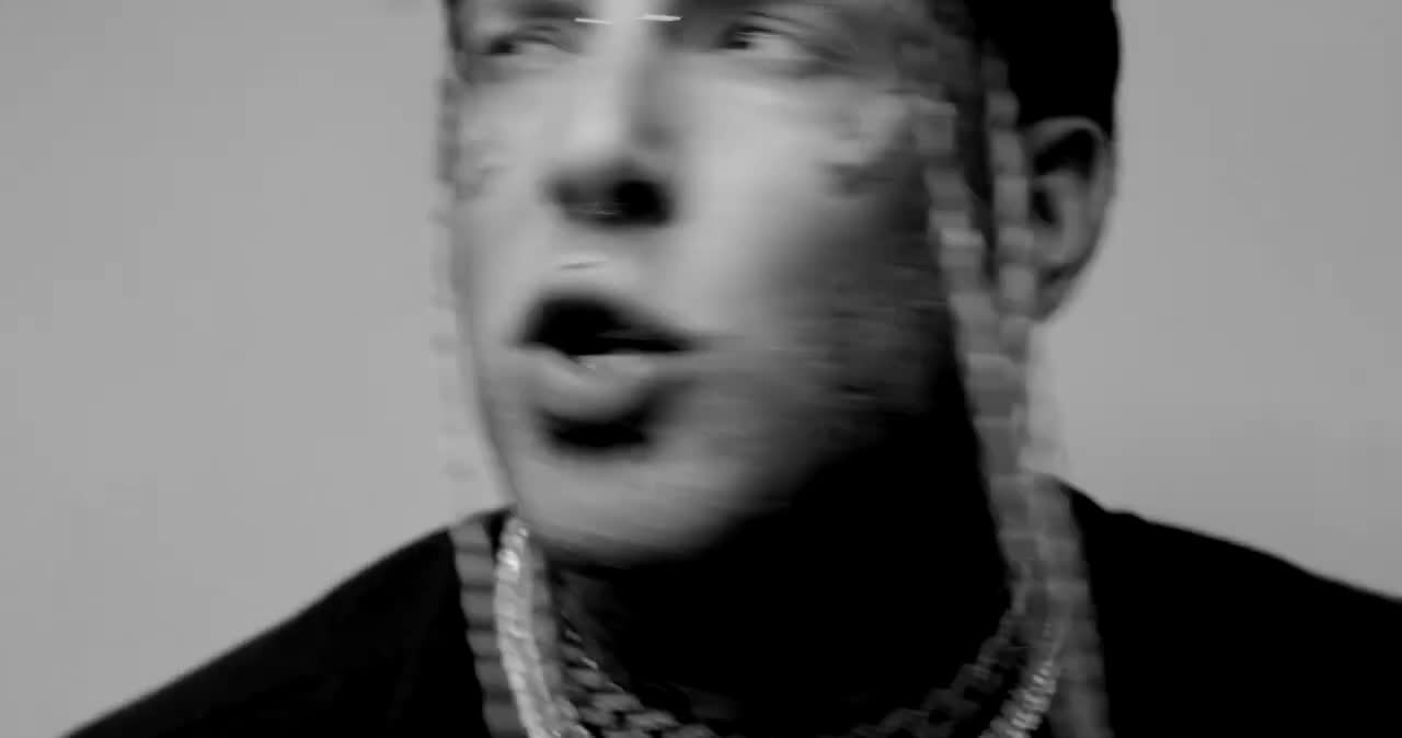 Rap Song : 100% TRUE