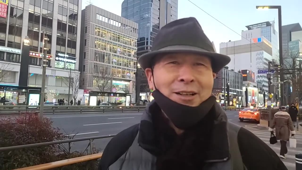 20210103_V3_S01(jbhfudP4KNk)강남에 나와야 하는 이유_ 자유우파의 메카! 강남역에서