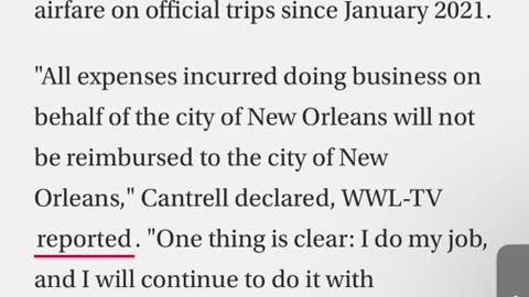 SnapTik_7142888559807270190