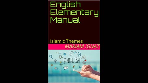 Teaching Manuals - Bismillah School