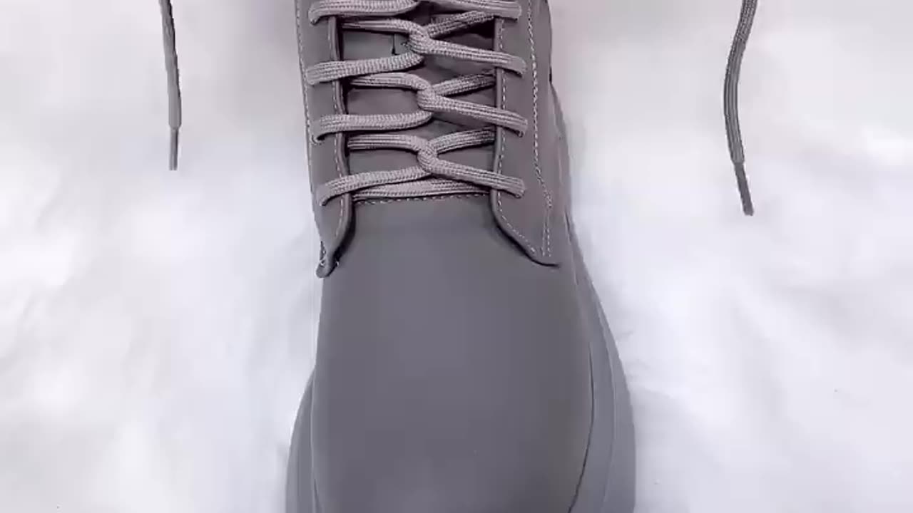 Trending Shoeslace