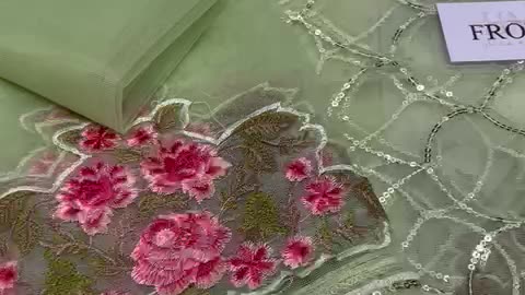 SAREE