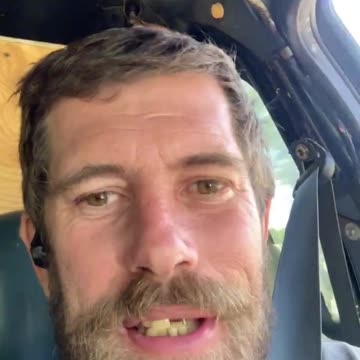 They are deathly afraid of righteousness