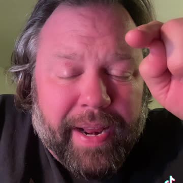 Are You a Recent Kill The Can Hall of Famer? Have You Written Your Speech?