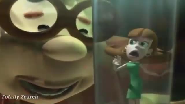 Ohhhhhhhhhh no
