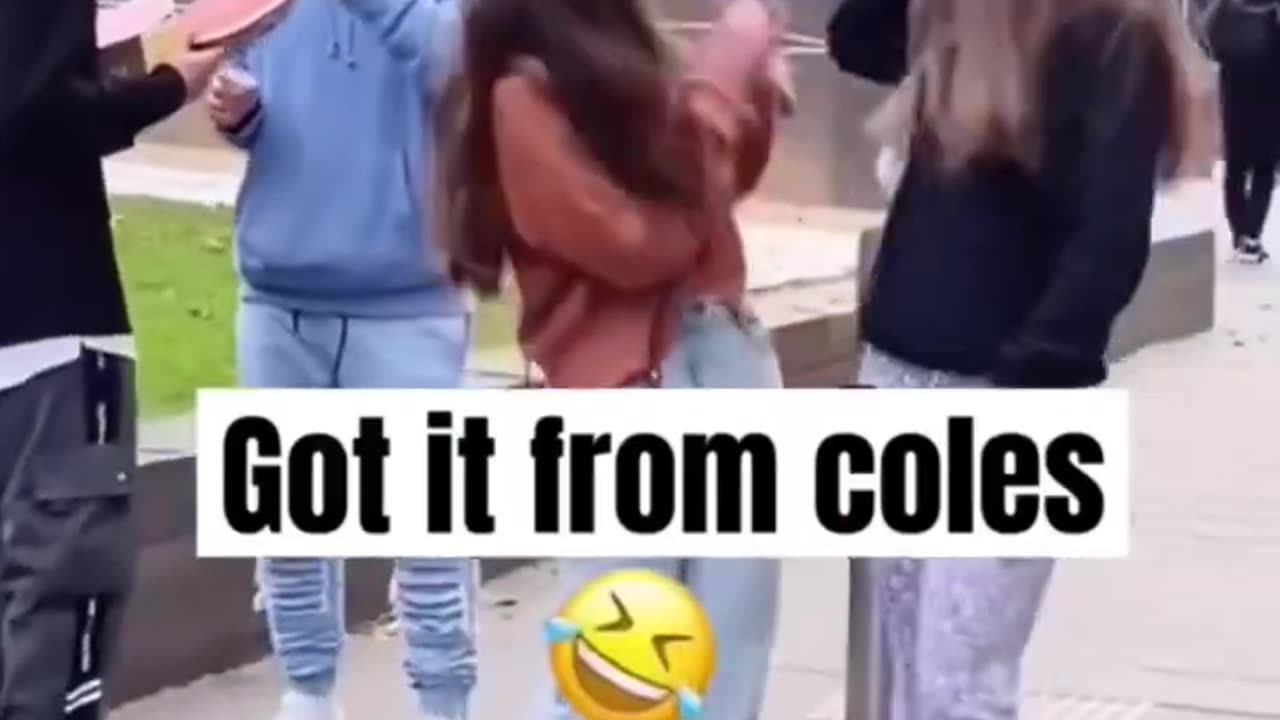 🤣funny prank#funnyvideo