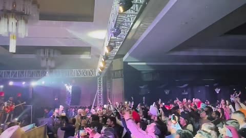 Mankirt Aulakh Live