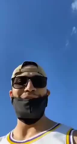 Australia: Military sent in to enforce COVID lockdown. Military helicopter spotted.