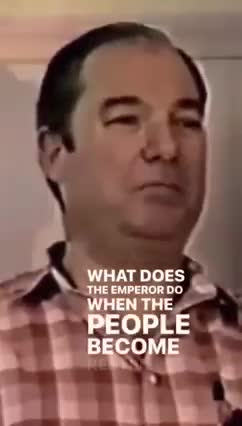 Bill/William Cooper - Bread and Circuses (Sports & Food & Entertainment)