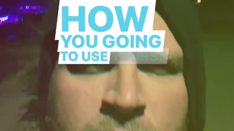 How are you using your Pain & Trauma???