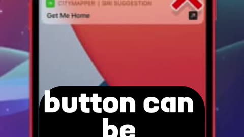 Most Annoying iOS 17 Features and How to Fix Them