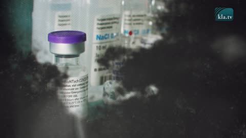 Experts ask: How can such a defective vaccine be used?