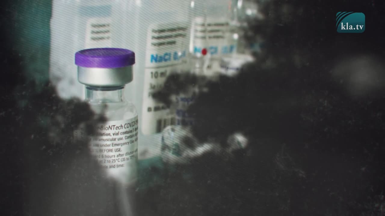 Experts ask: How can such a defective vaccine be used?